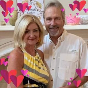 Meet your Posher, Alice